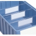 RK Shelf Tray Cross Dividers