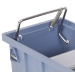 Spring Handle