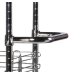 Short Handle