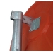 Post Fixing Bracket