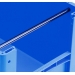 TS86 Handle Euro Picking Container