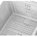 Ventilated Pallet Box