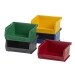 XL1 Group Of Picking Bins