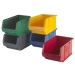 XL3 Picking Bin Group Example