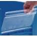 XL Picking Container Window