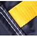 Tough Woven Polyester