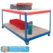Mobile Workbench
