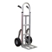 Aluminium Sack Truck