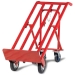 3 Position Truck