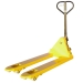 Standard Size Pallet Truck (Capacity 2500Kg)