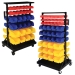 Bin Trolley Group