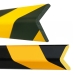 Right Angles Edge Protection Foam