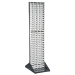 Large Free Standing Rack (Linbins Not Included)