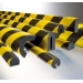 Impact Protection Foam Example