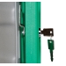 Key Lock