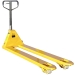 Extra Long Fork Pallet Truck
