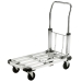 Extendable Trolley