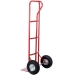 'P' Shape Handle Sack Truck