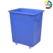 Bottle Skip (Bar Truck) with 150 Litre Capacity