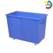 Long Bar Truck (Bottle Trolley) 165 Litres