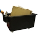 Truck Handle