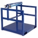Cylinder Storage/Transport Pallet