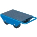 SF10 Individual Skates (1000 Kg)