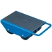 SF20 Individual Skates (2000 Kg)