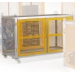 Security Cage
