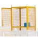Security Cage