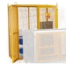 Security Cage