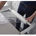 Roll Holder