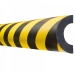 Pipe Protection Foam