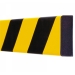Rectangle Shape Surface Protection Foam