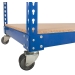 Castors