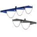 Cylinder Wall Racks