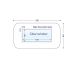 DL Dimensions