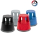 GS Approved Plastic Kick Steps Group