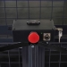 Controls