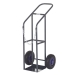 Single Cylinder Trolleys