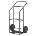 Single Cylinder Trolleys