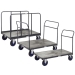 Platform Trucks Available