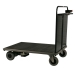 Powered Platform Truck
