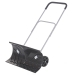 Snow Plough