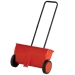 Grit / Salt / Seed Spreader