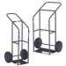Single Cylinder Trolleys Group
