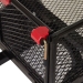 Mechanism For Sides And Ends