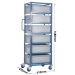 Rack Dimensions