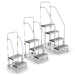 Climb-It Working Steps Group