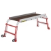 Telescopic Work Platform